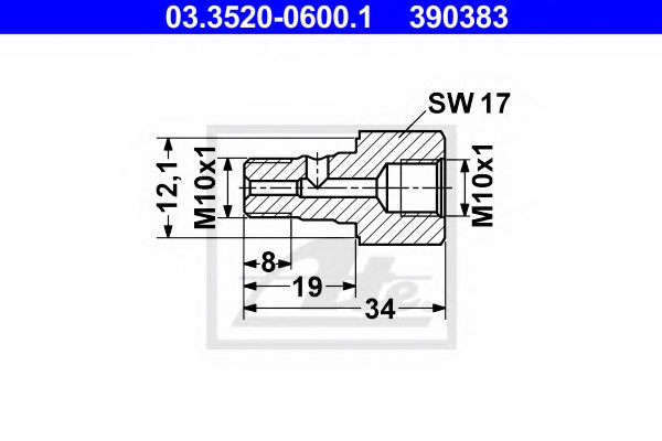 Auto Parts | Car Parts & Accessories, Truck Parts, Catalog, for NIPARTS ...
