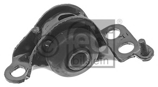 51395SR3N03,HONDA 51395-SR3-N03 Control Arm-/Trailing Arm Bush for