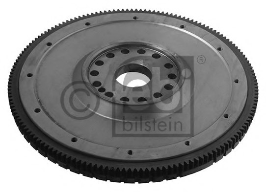 20730051,VOLVO 20730051 Flywheel for VOLVO
