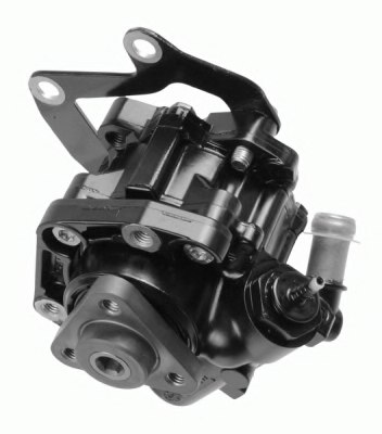 32411092744,BMW 32 41 1 092 744 Hydraulic Pump, steering system for BMW
