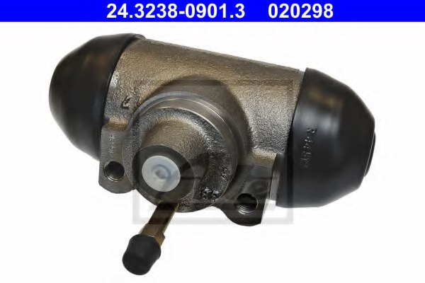 3104200818,MERCE 310 420 08 18 Wheel Brake Cylinder for MERCE