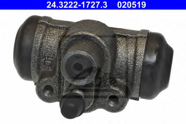5340267D00,SUZUK 5340267D00 Wheel Brake Cylinder for SUZUK