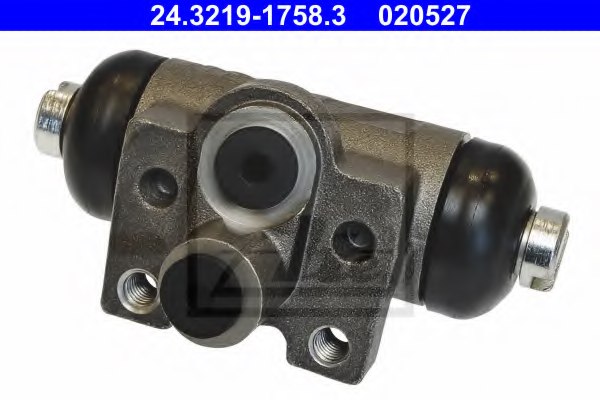 5340181A00,SUZUK 53401-81A00 Wheel Brake Cylinder for SUZUK