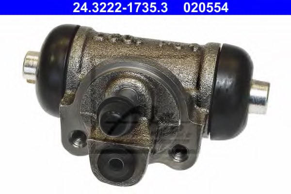 44100VE401,NISSA 44100-VE401 Wheel Brake Cylinder for NISSA