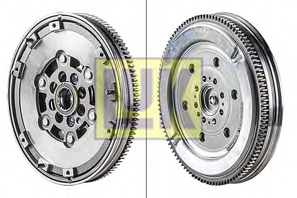 2326037303,HYUNDAI 23260-37303 Flywheel for HYUNDAI