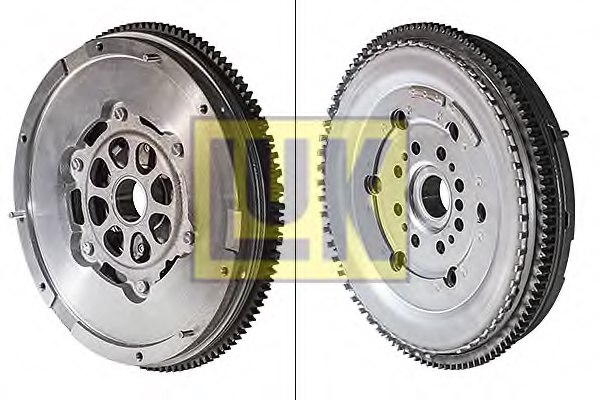 1372531,FORD 1372531 Flywheel for FORD