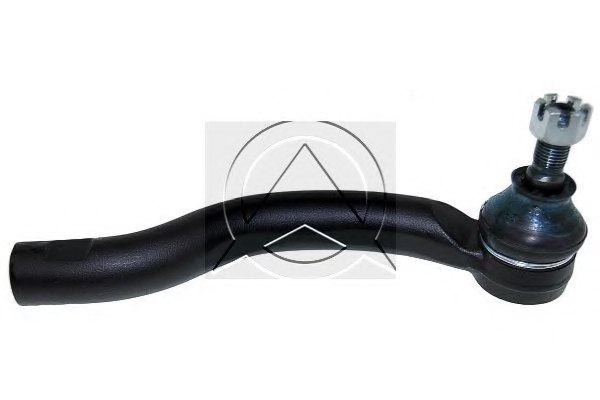45045,SIDEM 45045 Tie Rod End for TOYOTA