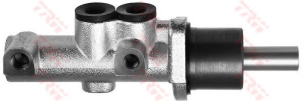 アベル　 ATC45L Transfer Case Box Module 27608643153 FIt For BMW X5