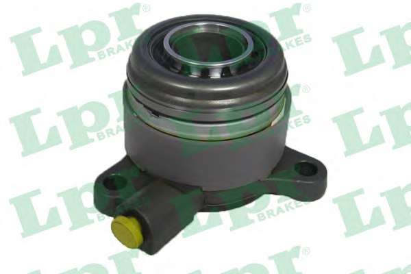 3140009001,TOYOT 31400-09001 Central Slave Cylinder, clutch