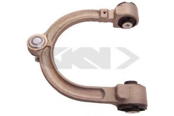 2113305507,MERCE 211 330 55 07 Track Control Arm for MERCE