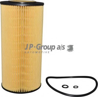 6611803309,SSANG 66118-03309 Oil Filter for SSANG 6611803309,SSANG 66118-03309 Oil Filter for SSANG