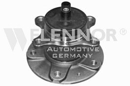 1948312.jpg