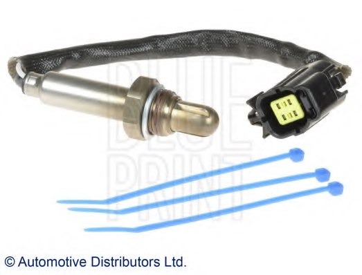 96253547,OEM 96253547 Oxygen (O2) Sensor for OEM