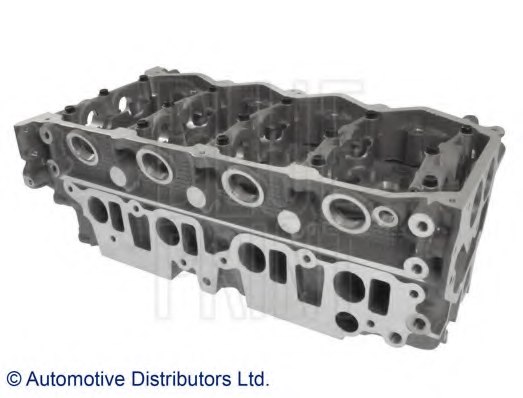 no0530n 様 order品 安心の6ヶ月保証 BMW 3シリーズ E46 ウインドウ ウォッシャー