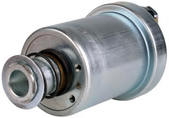 131013,UNIVERSAL BRAKE PARTS 131013 Wheel Cylinder for UNIVERSAL BRAKE ...