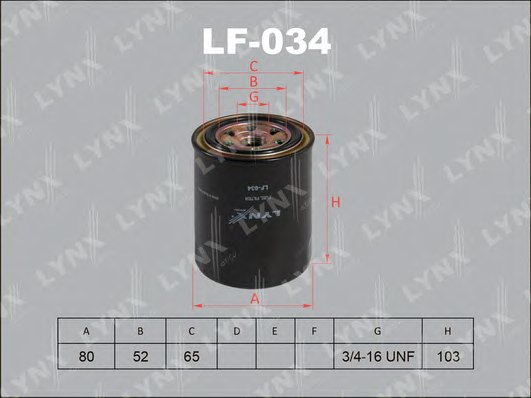 FPE New Forklift Fuel Filter Hino S2340-11510 Hacus Aftermarket FPE New Forklift Fuel Filter Hino S2340-11510 Hacus Aftermarket
