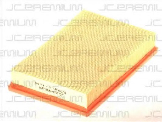 1232496,FORD 1232496 Air Filter for FORD