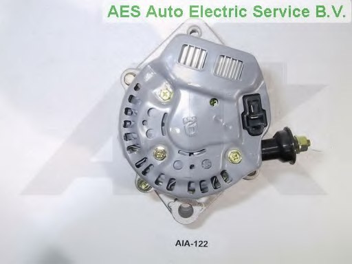 アクア 3140081A00,SUZUK 31400-81A00 Alternator for SUZUK