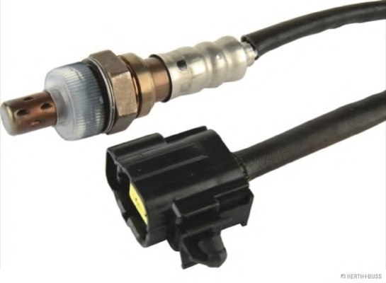 出航 1089962533 Pressure Sensor for Atlas Copco Air Compressor