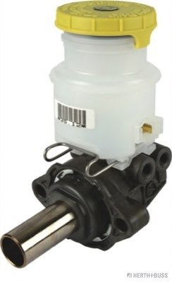花96 8-98367967-0 Clutch Pedal Return Spring 8983679670 Suitable