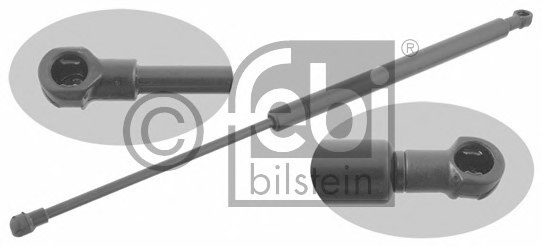 2030673,GENERAL MOTORS 2030673 Power Steering Pressure Hose for GENERAL ...