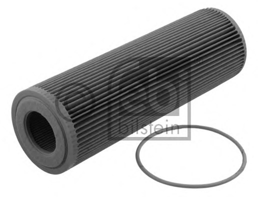 1742037,SCANI 1742037 Oil Filter for SCANI