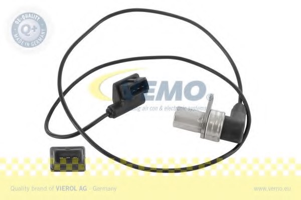 Bmw 12 14 1 739 6 Sensor Crankshaft Pulse For Bmw Bmw 12 14 1 739 6 Sensor Crankshaft Pulse For Bmw