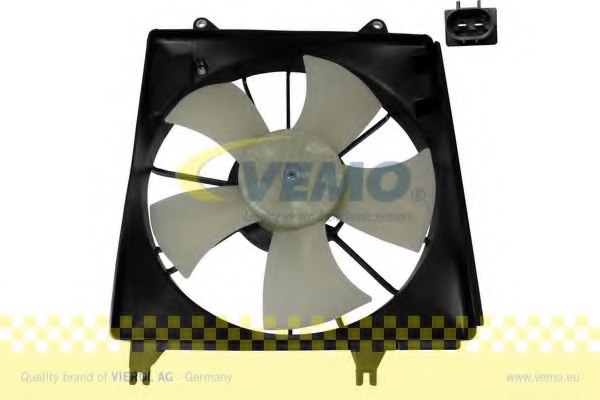 1712080JA0,SUZUK 17120-80JA0 Fan, radiator for SUZUK 1712080JA0,SUZUK 17120-80JA0 Fan, radiator for SUZUK