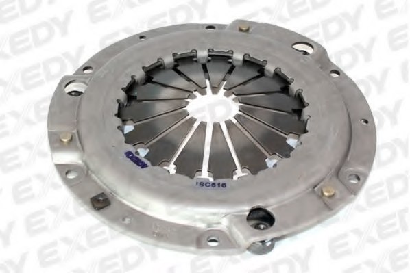 ishi33 Premium Factory-Made Isuzu 4HK1 Engine Injector Wiring