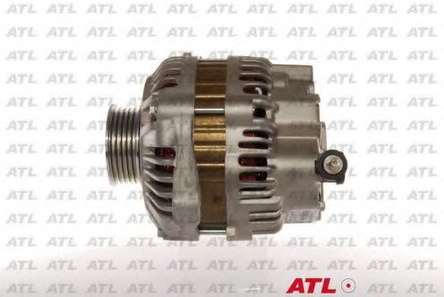 10N 3140084E10,SUZUK 31400-84E10 Alternator for SUZUK