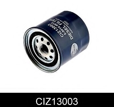 ■ 8944032410 8-94403241-0 Over Heat Warning Switch Suitable