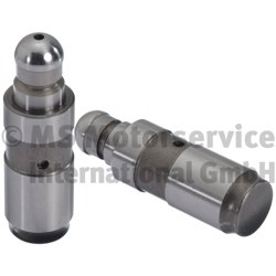 11337549633,BMW 11 33 7 549 633 Rocker/ Tappet for BMW