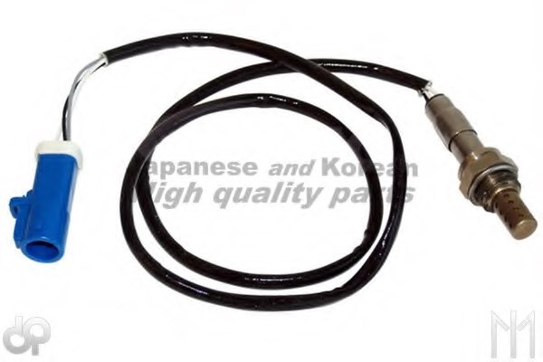 1821358B10,SUZUKI 1821358B10 Oxygen (O2) Sensor for SUZUKI 1821358B10,SUZUKI 1821358B10 Oxygen (O2) Sensor for SUZUKI