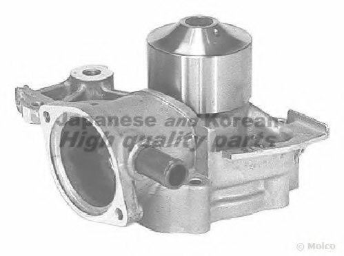 アマルガム Avail/アベイル】 ABU モラムZX用 #25802 「DRIVE GEAR PLATE