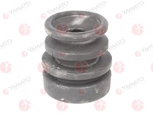 Interruttore grigio argento 1 x 90 schlegel rmcsta pz jf3