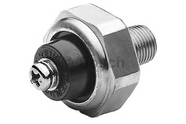 8353030080,TOYOTA 8353030080 Oil Pressure Sender / Switch 8353030080,TOYOTA 8353030080 Oil Pressure Sender / Switch