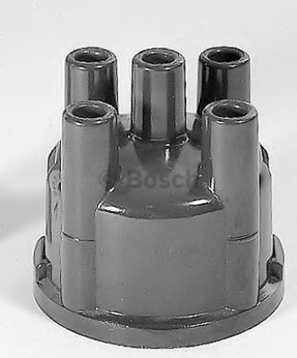 0291200580,DENSO 029120-0580 Distributor Cap for DAIHATSU,TOYOTA