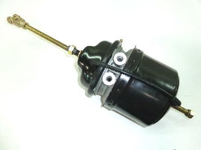 ハル 1629513,VOLVO 1629513 Multi-function Brake Cylinder for VOLVO