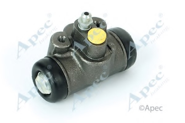 5340265D00,SUZUK 53402-65D00 Wheel Brake Cylinder for SUZUK