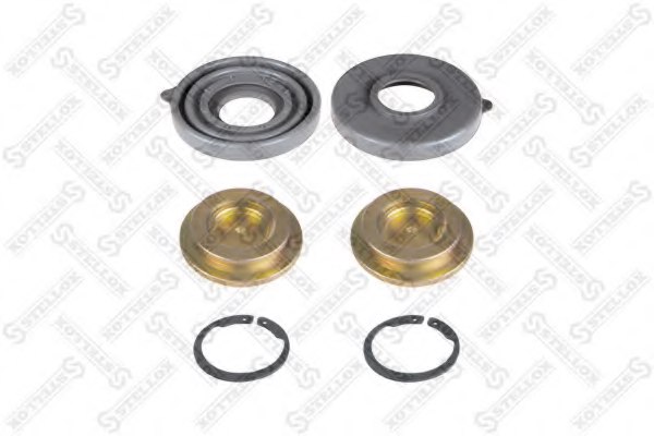 3092264,VOLVO 3092264 Repair Kit, brake caliper for VOLVO