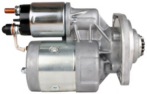 44115142112,VAG 44115142112 Starter for VAG