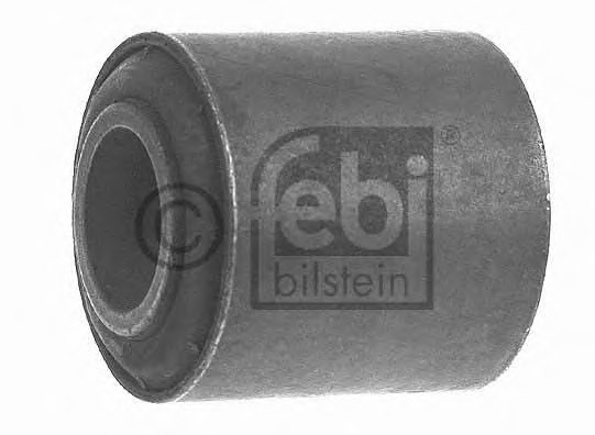 1134955,VOLVO 1134955 Bearing Bush, stabiliser for VOLVO