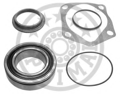 Auto Parts | Car Parts & Accessories, Truck Parts, Catalog, for NIPARTS ...