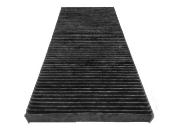 2994583,IVECO 2994583 Filter, interior air for IVECO