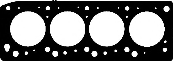 Payen AB5300 Gasket cylinder head