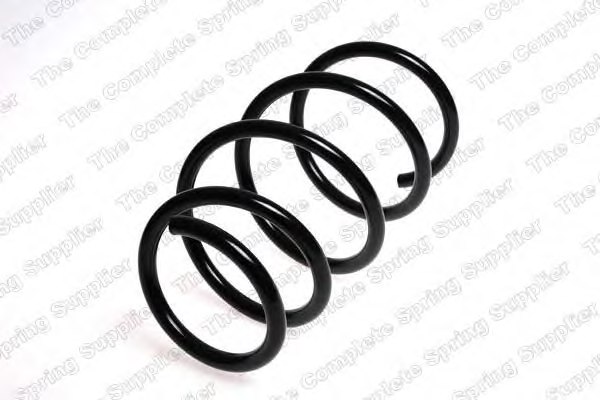 31333412731,BMW 31 33 3 412 731 Coil Spring for BMW