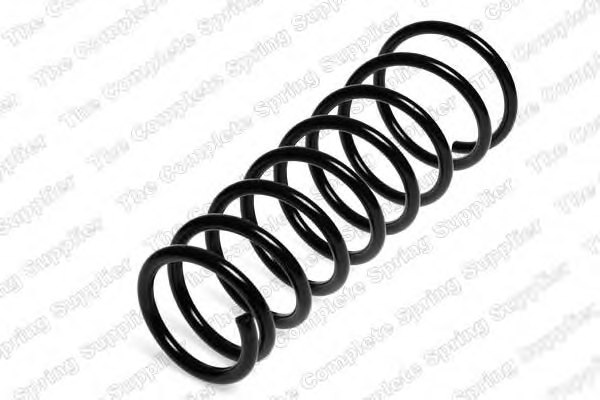 4823110250,TOYOT 48231-10250 Coil Spring for TOYOT