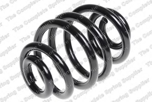 Kilen 25042 Coil Spring Kilen 25042 Coil Spring