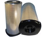 1665563,VOLVO 1665563 Air Filter for VOLVO