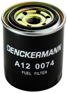 8943940791,ISUZU 8-94394-079-1 Fuel filter for ISUZU